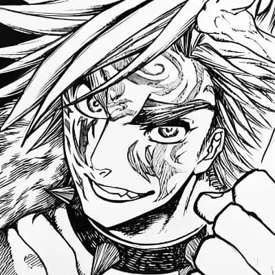 Heracles thumbnail