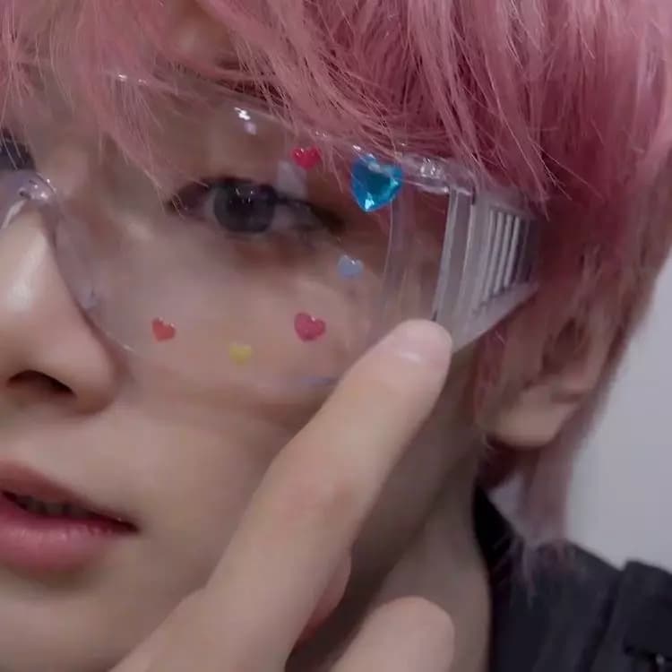 Yang Jeongin thumbnail