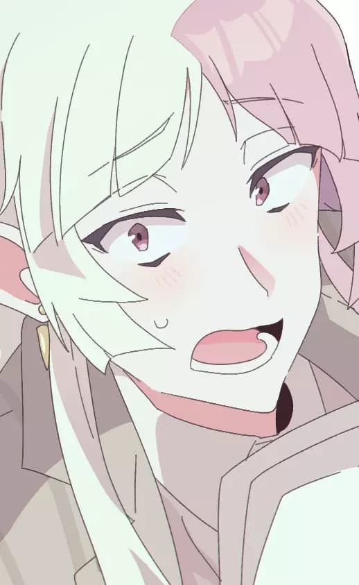 Sigma thumbnail