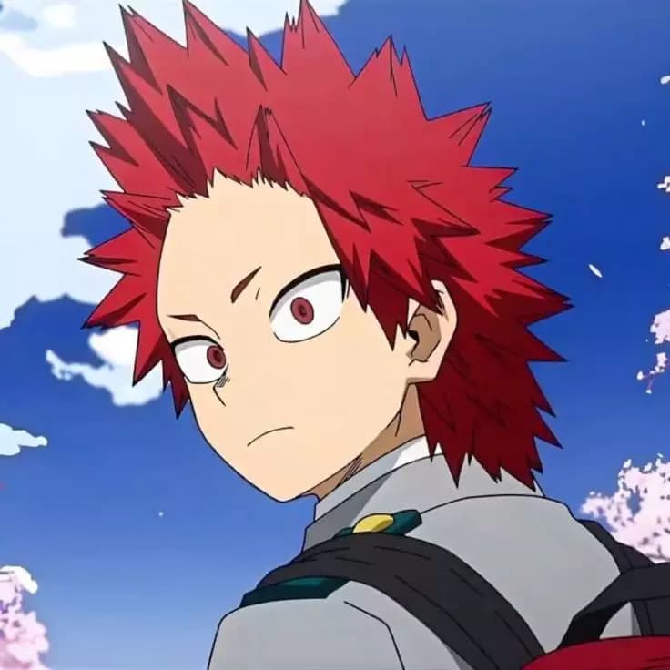 Kirishima thumbnail