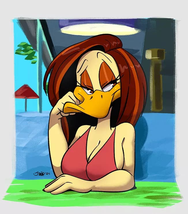 Tina Russo thumbnail