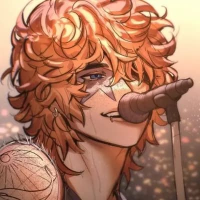 Daiki thumbnail