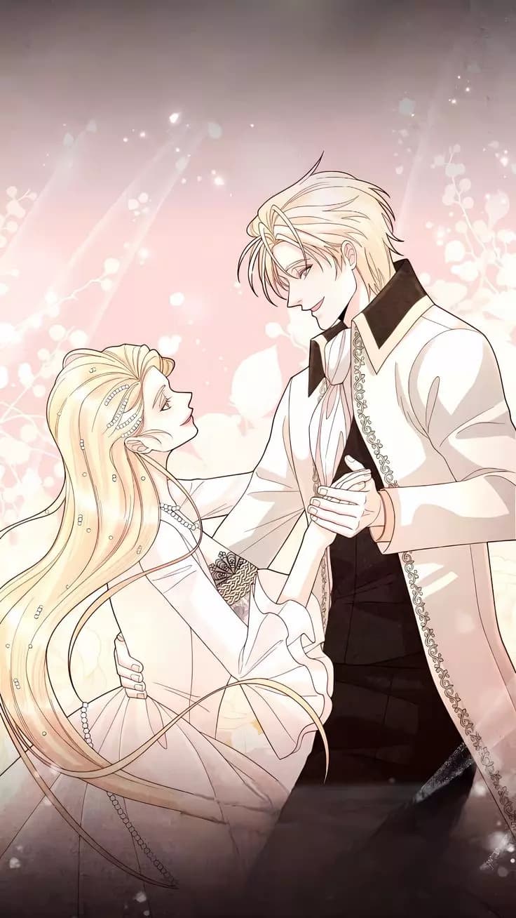 The Divorced Empress thumbnail