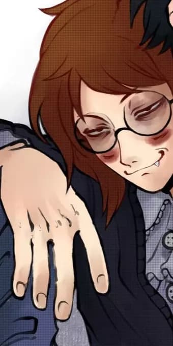 Randal swap thumbnail