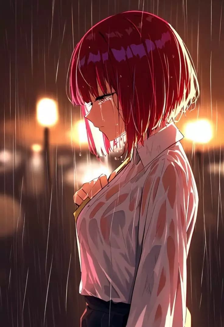 Kana-chan (Kana-arima) thumbnail