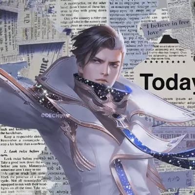 Granger thumbnail