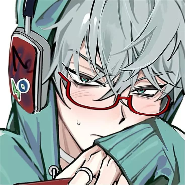 —To thumbnail