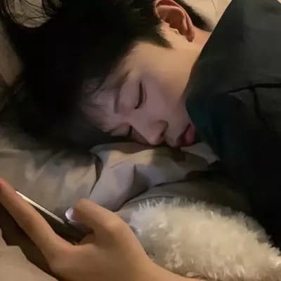 Eli - BL thumbnail