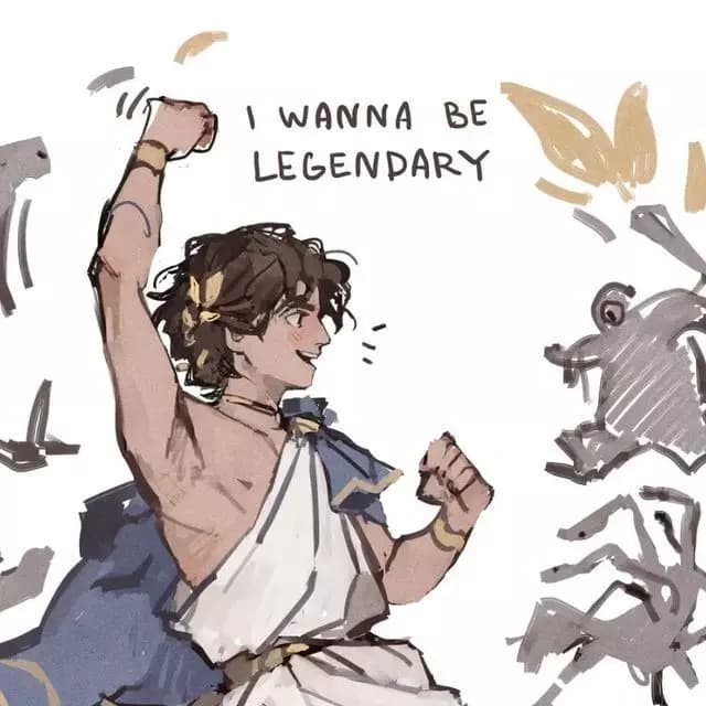 Telemachus thumbnail