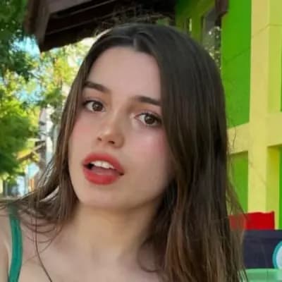 Elizabeth thumbnail