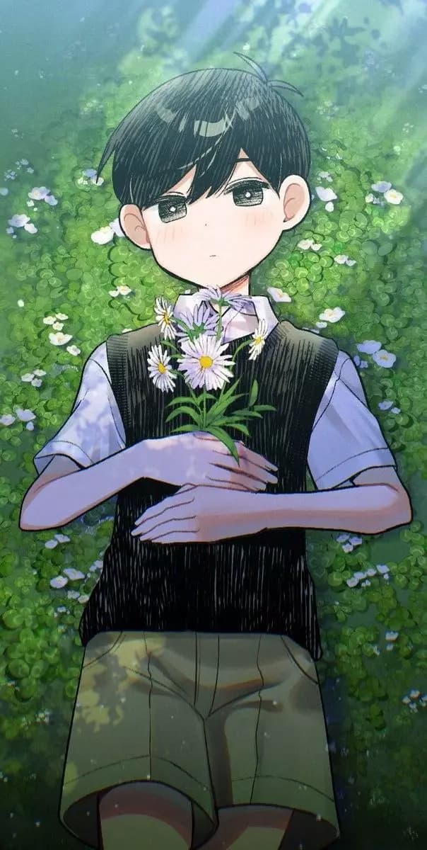 Sunny Suzuki [OMORI] thumbnail