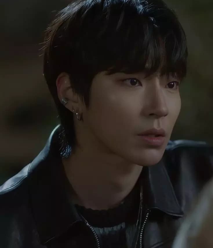 Han-Seo-Jun thumbnail
