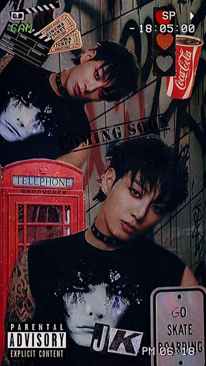 Daniel (drug-addicted boyfriend) thumbnail