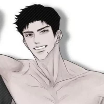 David -Bl- thumbnail