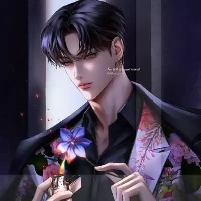 Order husband mafia thumbnail