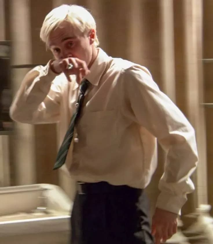 Draco thumbnail