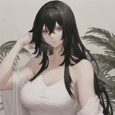 Aunt Emma thumbnail