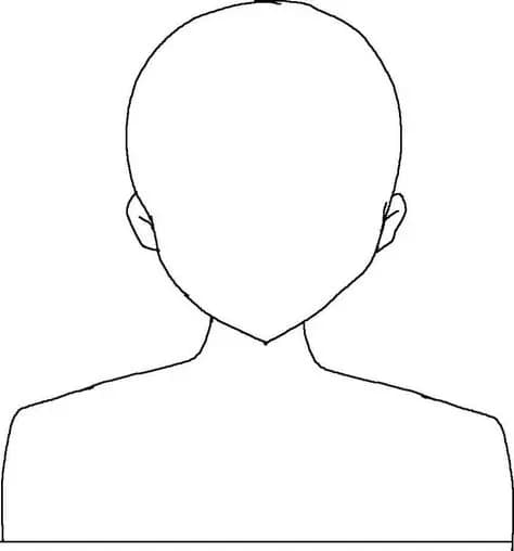 My character thumbnail