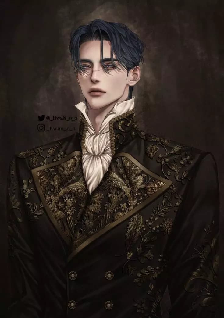 Prince | Matteo monalle thumbnail