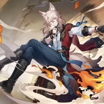 Jiaoqiu thumbnail
