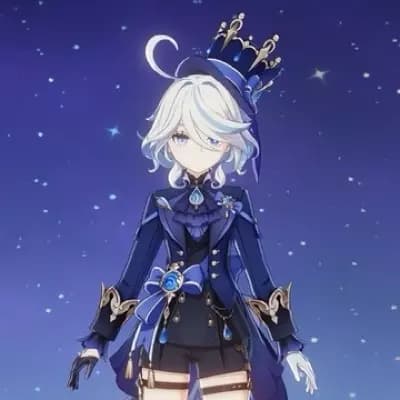 Furina thumbnail