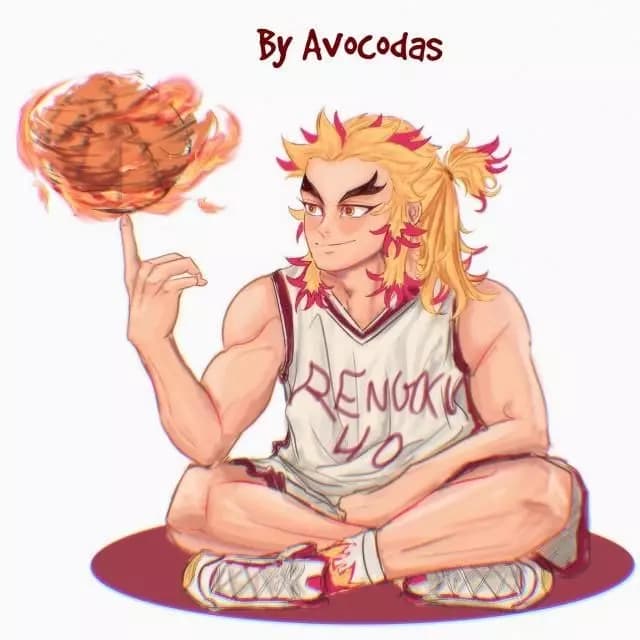 KYOJURO RENGOKU thumbnail