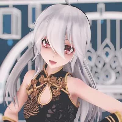 Yowane Haku thumbnail