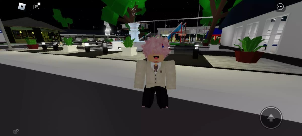 Light thumbnail