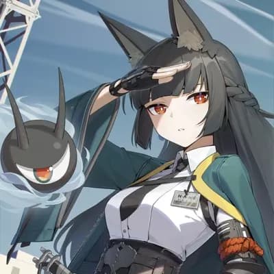 Hoshimi Miyabi thumbnail