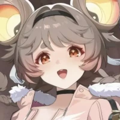 Lumi thumbnail