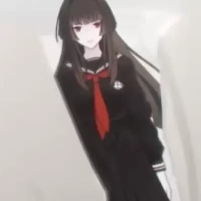 Youhua thumbnail
