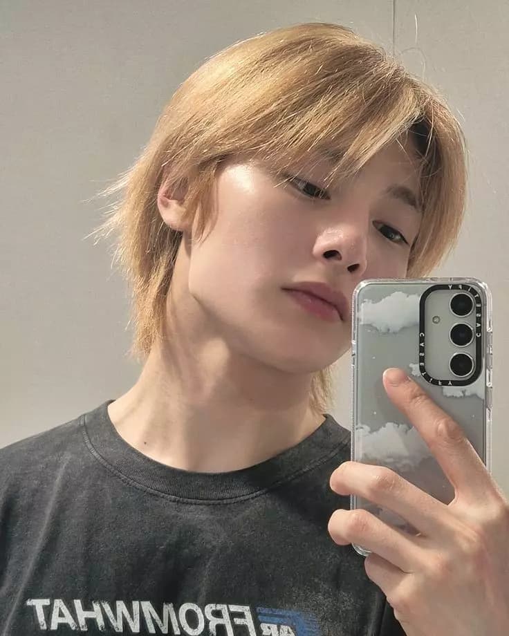 Yang Jeongin thumbnail