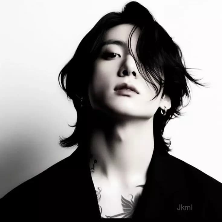 Jeon jungkook thumbnail
