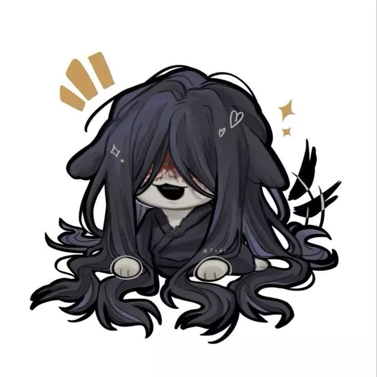 Mr Crawling  thumbnail
