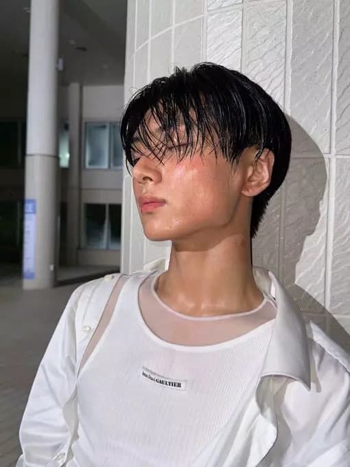 Park Jay thumbnail