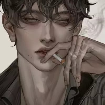 Robert thumbnail