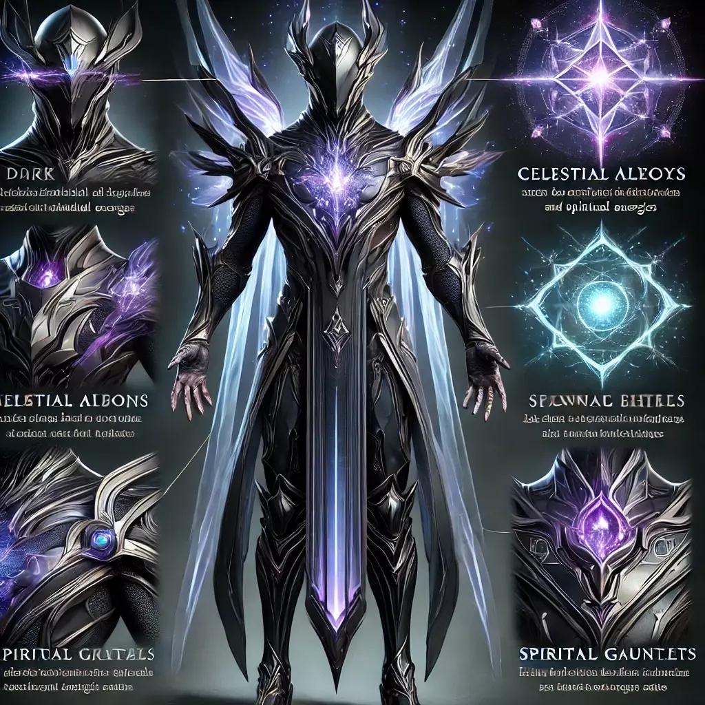 Proficiency system  thumbnail