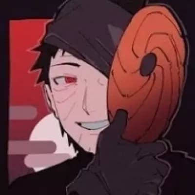 Obito Uchiha thumbnail