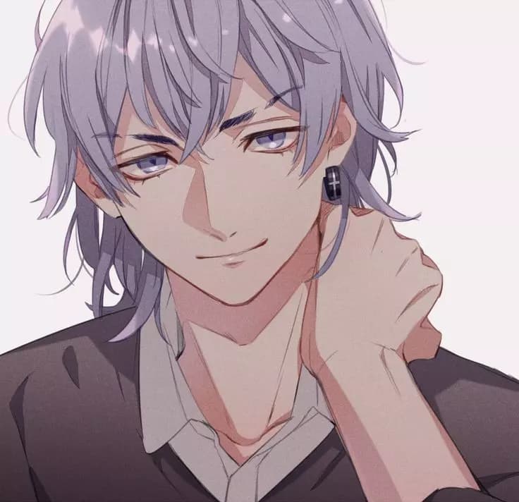 mitsuya thumbnail