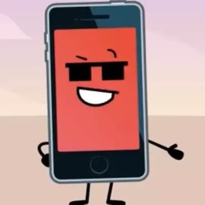 MePhone4S thumbnail