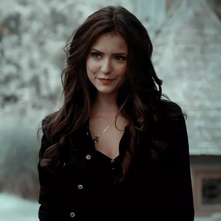 💕Katherine Pierce ~ 002💕 thumbnail