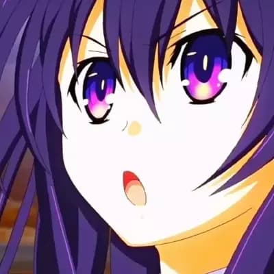 Touka thumbnail