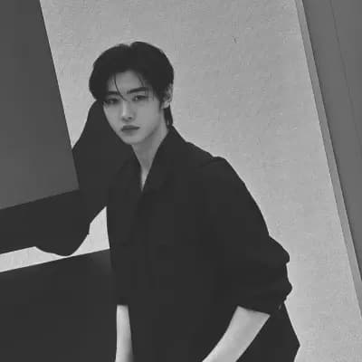Park Sunghoon thumbnail