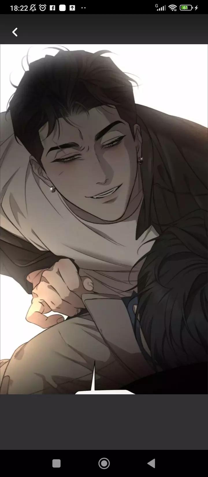 Hiroshi thumbnail