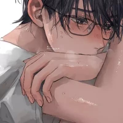 Elliot thumbnail