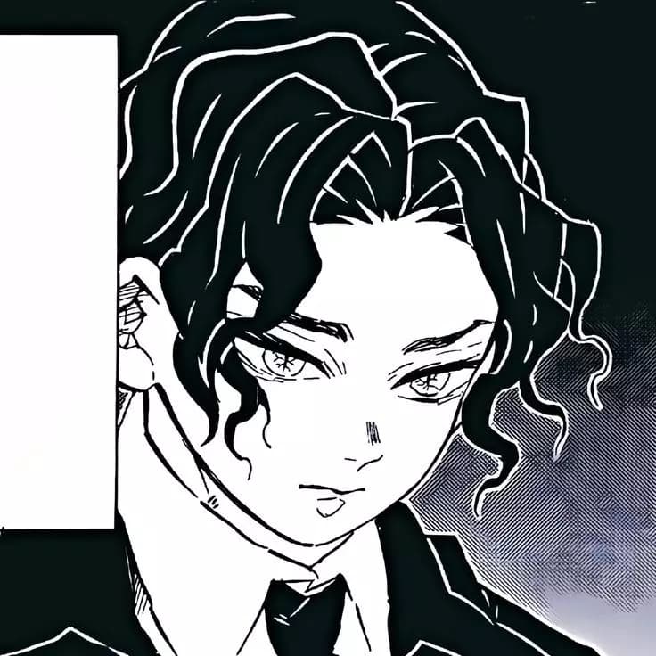 Muzan Kibutsuji thumbnail