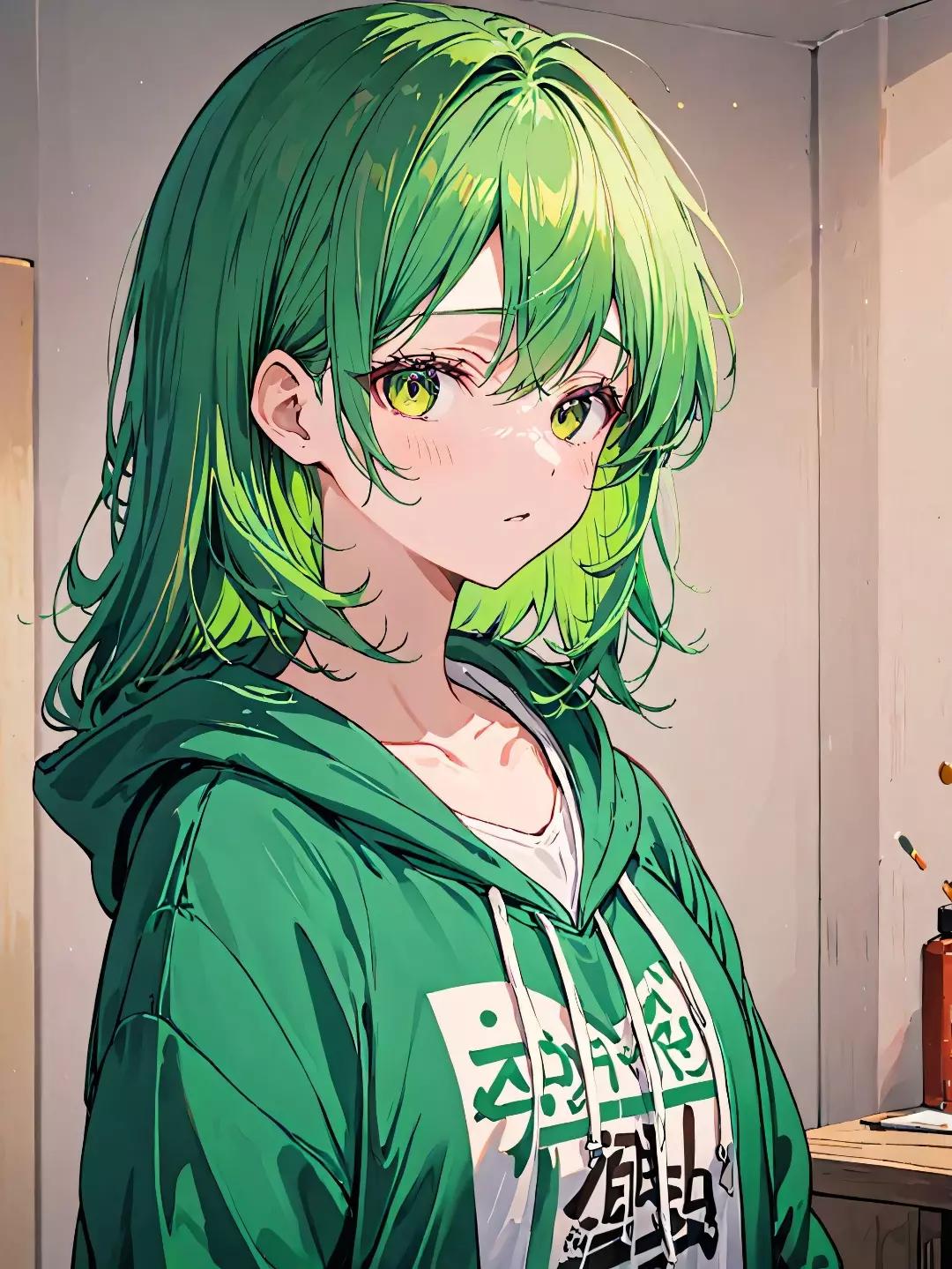 Emy thumbnail