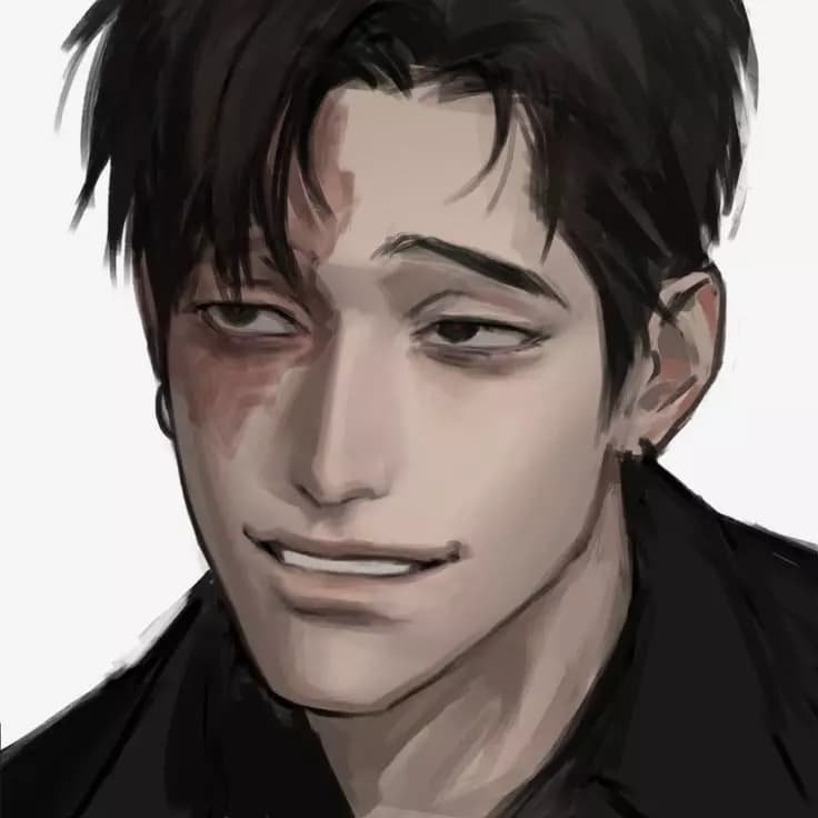 Jake thumbnail
