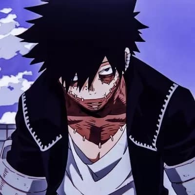 Dabi thumbnail