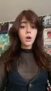 Angela  thumbnail